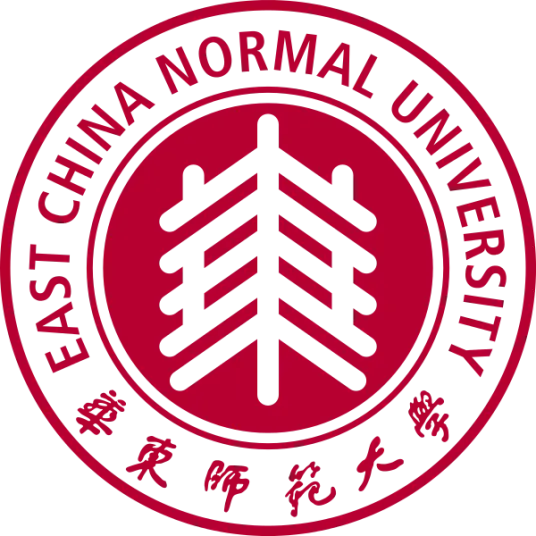 华东师范大学