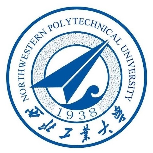 西北工业大学