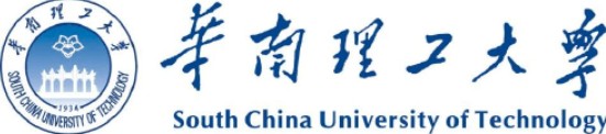 华南理工大学